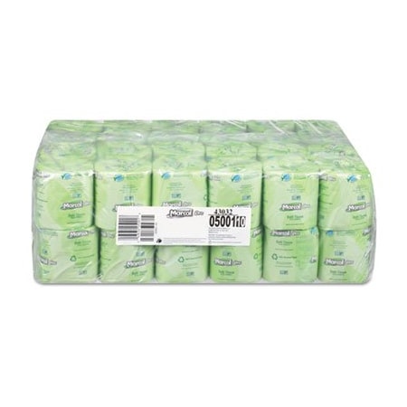 Soundview Paper TISSUE, PRO 500CT BATH 5001
